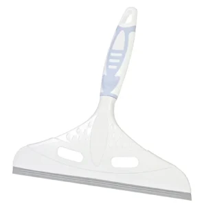 Alize Cam Silecek Royaleks-AC398