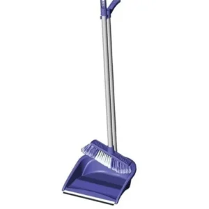 Ayaklı Fırçalı Faraş Lüx Royaleks-AF200