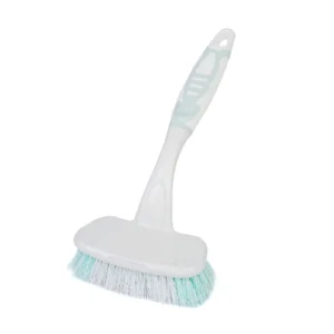 Alize Küvet Fırçası Royaleks-AKF396