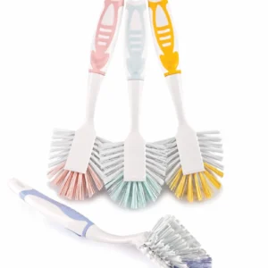 Alize Lavabo Fırçası 1 Adet Royaleks-ALF393