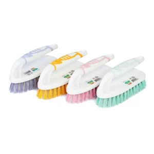 Alize Temizlik Fırçası 1 Adet Royaleks-ATF397