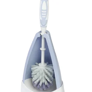 Alize Wc Fırçası Kabinli Royaleks-AWC399