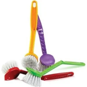 Bulaşık Fırçası 1 Adet Royaleks-BF371