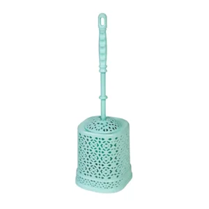 Dantelli Klozet Fırçası Royaleks-DNT358