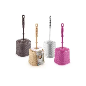 Hasır Klozet Takımı 1 Adet Royaleks-HSR357