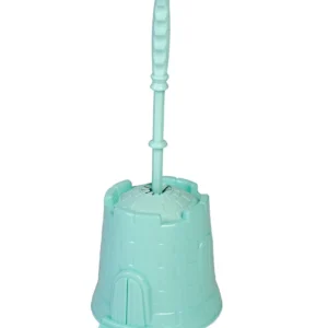 Kale Tuvalet Fırçası Takımı 1 Adet Royaleks-KAL359