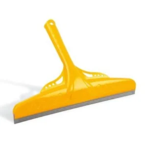 Kauçuk Lastikli Camsil Cam Temizleme Aleti / Cam Çeksil Çekpas - Plastik - 35 Cm. Royaleks-KC2480
