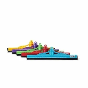 Plastik Yersil Orta 40 Cm 1 adet Royaleks-KY4074