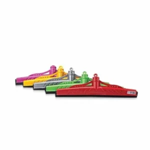 Plastik Yersil Büyük 55cm 1 Adet Royaleks-KY5575