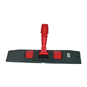 Plastik Nemli Mop Paspas Palet Aparatı Karışık Renk 40 Cm Royaleks-NP191