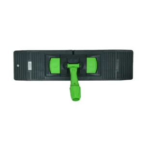 Plastik Nemli Mop Paspas Palet Aparatı Karışık Renk 50 Cm Royaleks-NP192