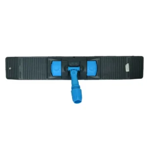 Plastik Nemli Mop Paspas Palet Aparatı Karışık Renk 60 Cm Royaleks-NP193