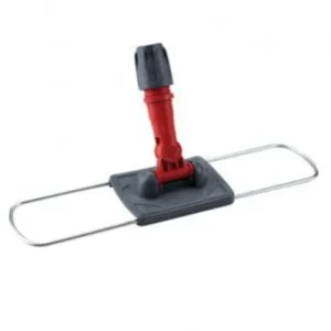 40 Cm Nemli Mop Aparatı Telli Royaleks-NT180