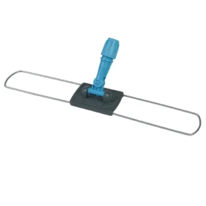 60 Cm Nemli Mop Aparatı Telli Royaleks-NT182