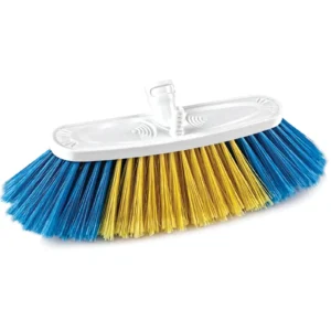 Oto Fırçası 20 Cm. Royaleks-OF320