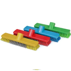 Yer Fırçası Sert 1 Adet Royaleks-YF341