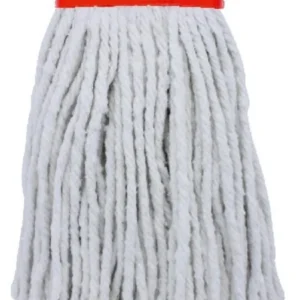 Platin Endüstriyel Mop Royaleks-WM512