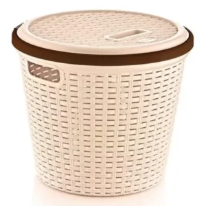 Hasır Soğan Patetes Sepeti Çok Amaçlı Royaleks-MA101