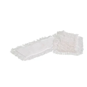 Nemli Mop Eko 50 Cm Yedek Royaleks-56