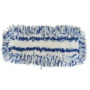 Nemli Mop Eko 60 Cm Yedek Royaleks-55