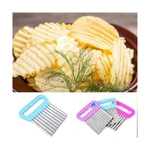 Patates Dilimleyici Patates Cips Dilimleyici Royaleks-9608