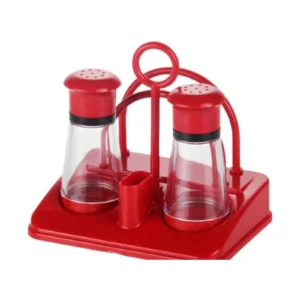 Peçetelik Tuzluk Seti Royaleks-AR-305