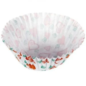 Yelmen Kek Kalıbı Kapsülü 1 Adet Royaleks-Y-031