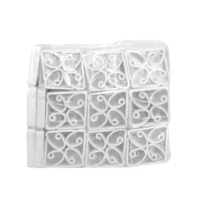 Masa Mandalı 50 Li Royaleks-Y-034