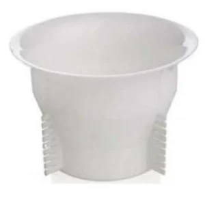 Maxel Wc Matik Çift Kapak Poşetli Royaleks-Y-052