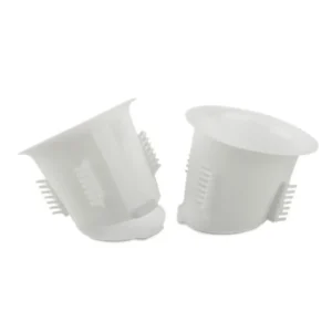 Pratik Tuvalet Kapak 1 Adet Royaleks-Y-054