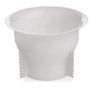 Sessiz Wc Matik Poşetli Royaleks-Y-055