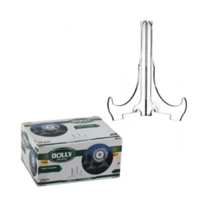 Teşhir Ayağı No:1 Royaleks-Y-103