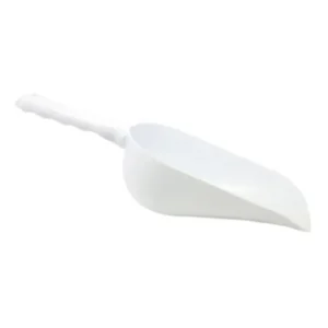 Bakkal Küreği Orta Boy Royaleks-Y-113