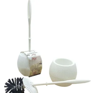 Kaktüs Wc Fırça Takımı Royaleks-Y-142