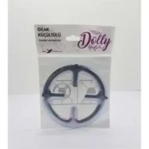 Ocak Küçültücü Royaleks-Y-213