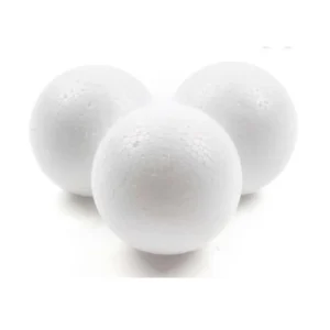 Helvacı 3 cm 150'li Köpük Top Royaleks-HEL.6901