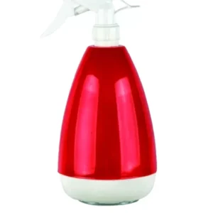 Püskürtücü 750ml Royaleks-Y-265