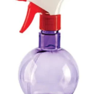 Sprey Kutusu 350 ml Royaleks-Y-279