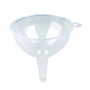 Plastik Huni No:3 Royaleks-Y-282