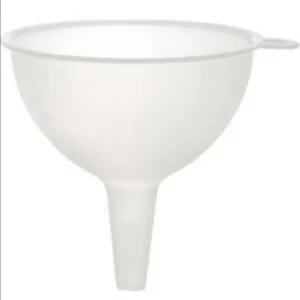 5 No Plastik Huni Royaleks-Y-284