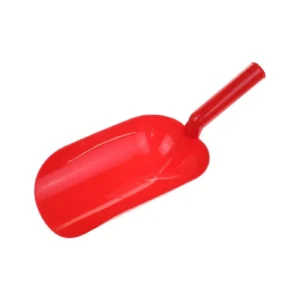 Dolly Bakkal Küreği Büyük Royaleks-Y-382