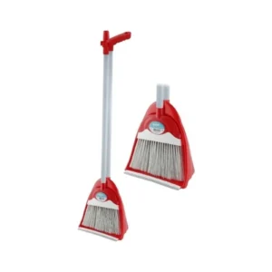 Fırça Faraş Takımı Royaleks-Y-420