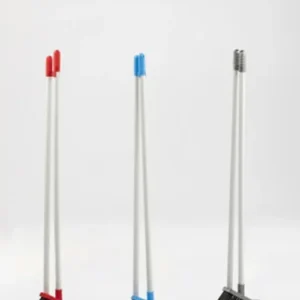 Gardenya Saplı Fırçalı Faraş 1 Adet Royaleks-Y-445