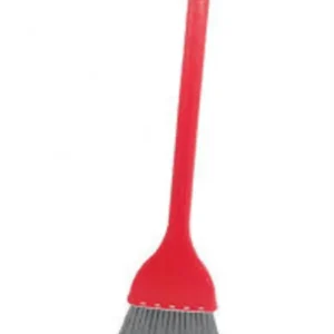 Jumbo Uzun El Süpürgesi Royaleks-Y-446