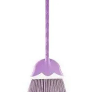 Maxel Mega Süpürge 4 No Royaleks-Y-464