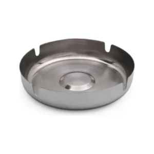 Açık Metal Küllük Royaleks-YT-654