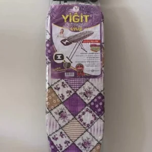 Yiğit Viva Ütü Masası Royaleks-68835