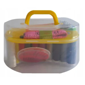 Dikiş İplik Seti Büyük Royaleks-NRX-316