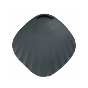 Gider Koku Önleyici Silikon Deniz Kabuğu Royaleks-Gmp457