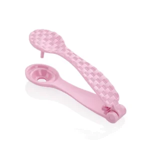 Elit Çekirdek Çıkartıcı Royaleks-DS021